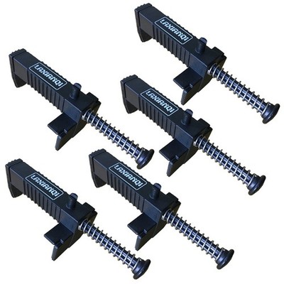 Brick Liner Runner Wire Drawer Fixer Fixture Building Leveling Measuring Tool