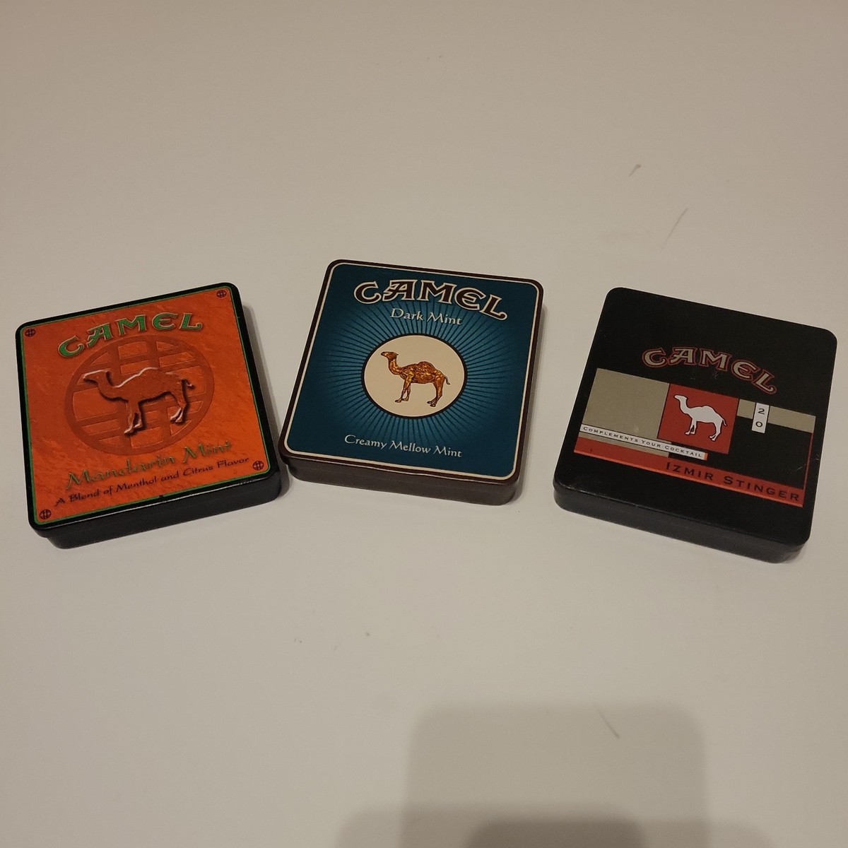 japan tobacco cigarette brands Japan Tobacco Brings Cheap Cigarettes to the U.S