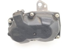 AGR Ventil für Nissan QASHQAI II 1471000Q1L VALEO 1.6 96 KW 130 PS Diesel 11-201