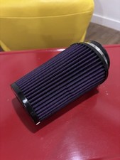 3” Nissan GTR Air Filter R35 2009-Present (Like K&N) Reusable