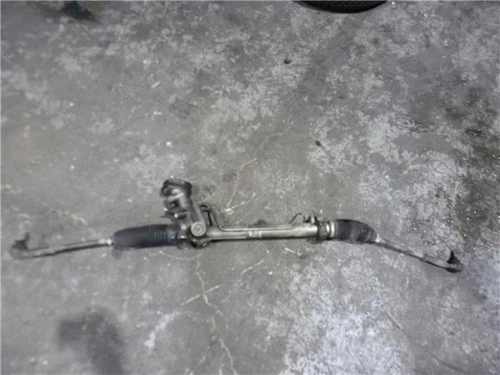 6R1423055K Cremallera Direccion para SEAT IBIZA BERLINA (6J5) * 2010 108503 - Imagen 1 de 5
