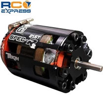 Tekin SPEC-R2 21.5T GEN4 PRO brushless Motor TEKTT2689P