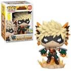 Funko Pop! Animation Katsuki Bakugo Convention Exclusive #803 24 Jul 2020