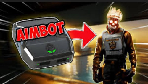 Aimlock V9 Cronus Zen Script + Values !! For Call Of Duty Black Ops 6 BO6 !