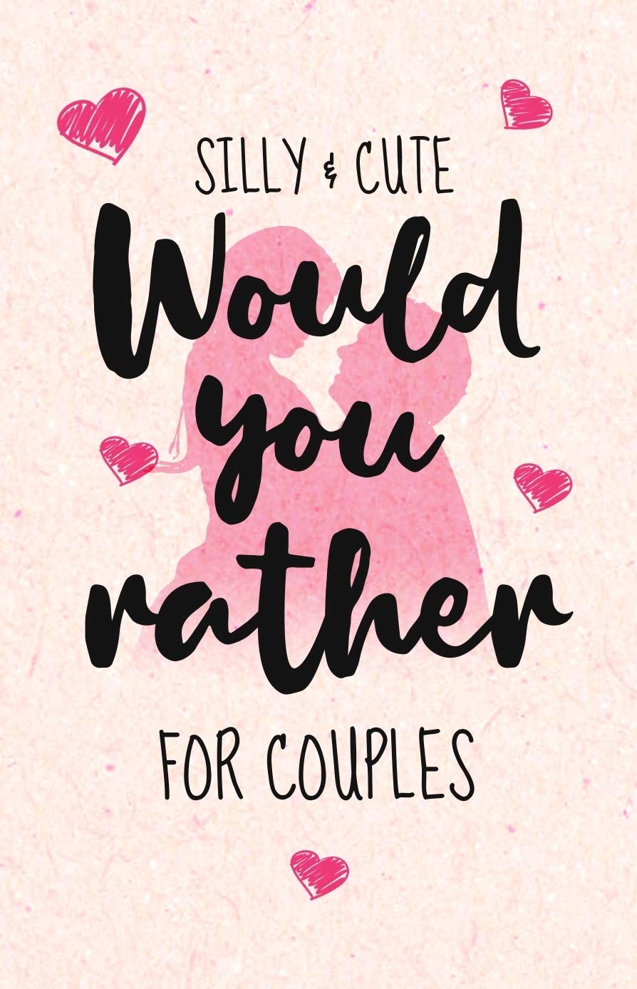 Dupecool Любит глупых и милых, ты бы предпочел...? Для семейных пар (Taschenbuch)