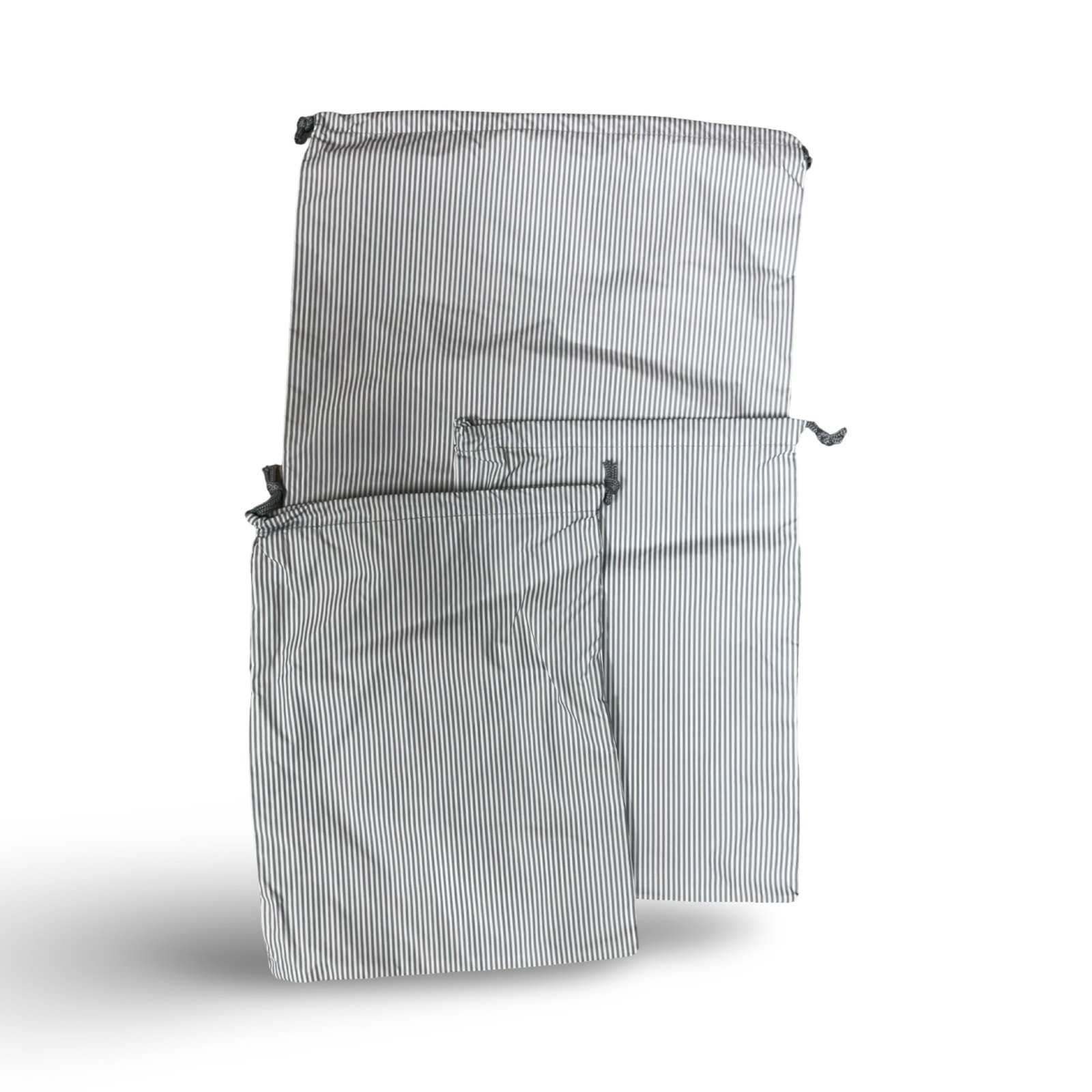 Delsey Paris Turenne 2.0 29" Spinner Trunk - Brick