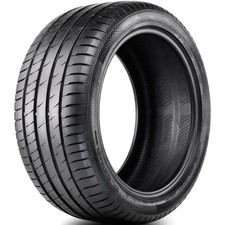 4 Tires Yosun Sleipnir Uhp1 20550zr17 20550r17 93w Xl High Performance 4 Tires Yosun Sleipnir Uhp1 20550zr17 20550r17 93w Xl High Performance