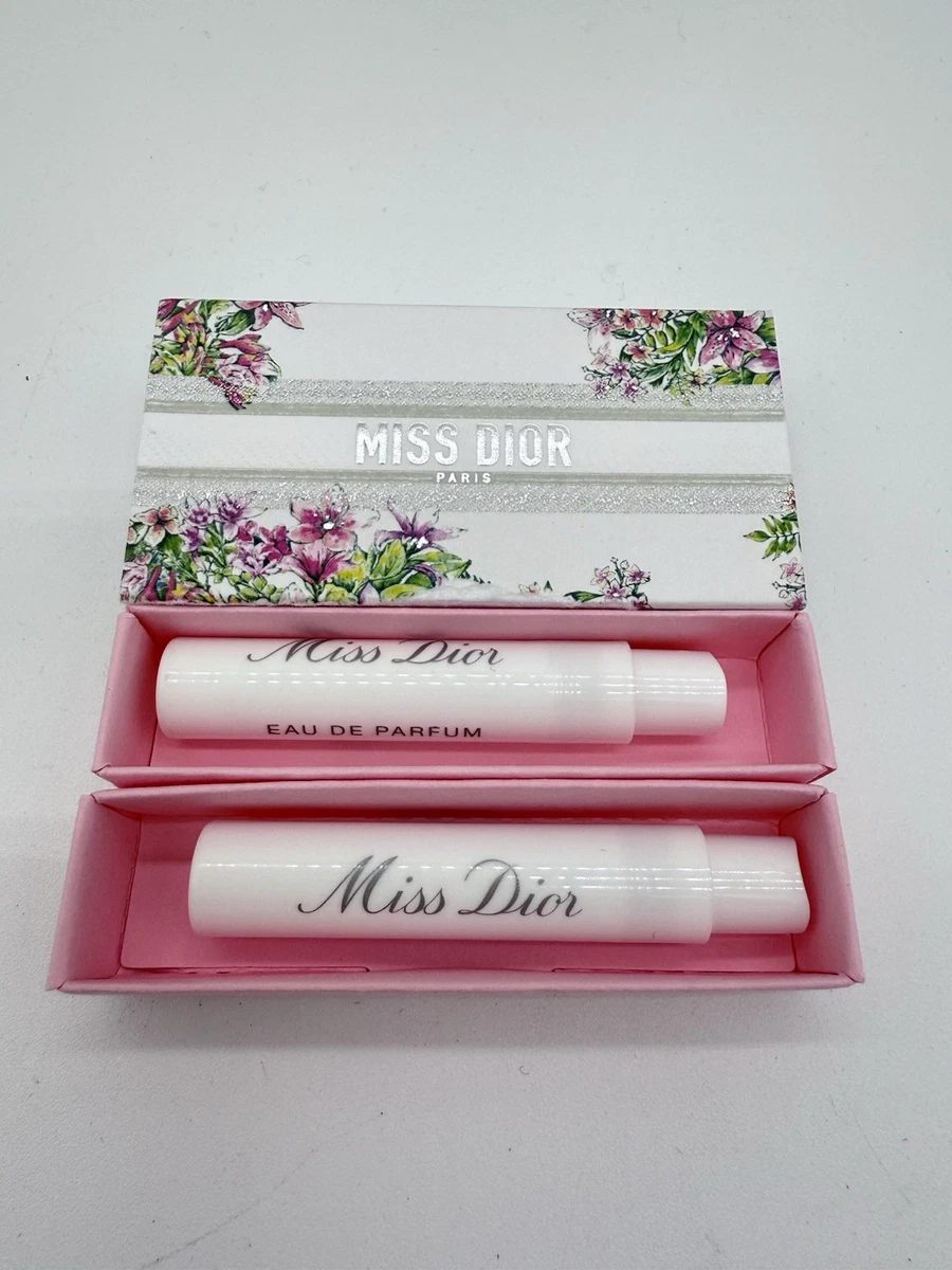 Dior Miss Dior Eau de Toilette for Women for sale | eBay