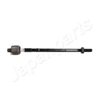Japanparts Axialgelenk Spurstange Vorne RD-528 FüR Mitsubishi Outlander I Space
