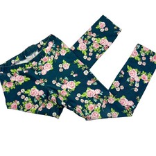 Matilda Jane 435 In the Valley Leggings