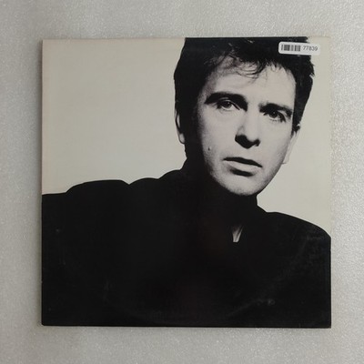 Peter Gabriel レコード 6枚セット Peter Gabriel So LP Vinyl Album Record Rock | eBay