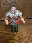 Ram Man 100% Complete He-Man Masters of the Universe MOTU 1983 Mattel Vintage ✨️
