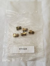 WP9755428 Whirlpool Range LP Gas Conversion K...