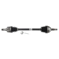 Antriebswelle SKF Vkjc 3828 FüR CitroëN Peugeot Jumpy III Expert