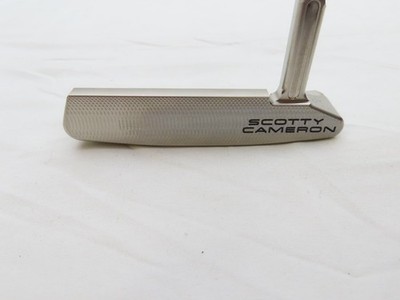Titleist Scotty Cameron Super Special Select Newport 2 33