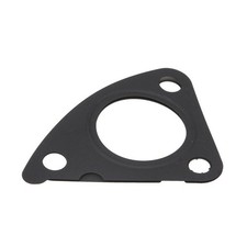 ✅ ELRING GASKET EXHAUST PIPE EL967770 NEW DE STOCK