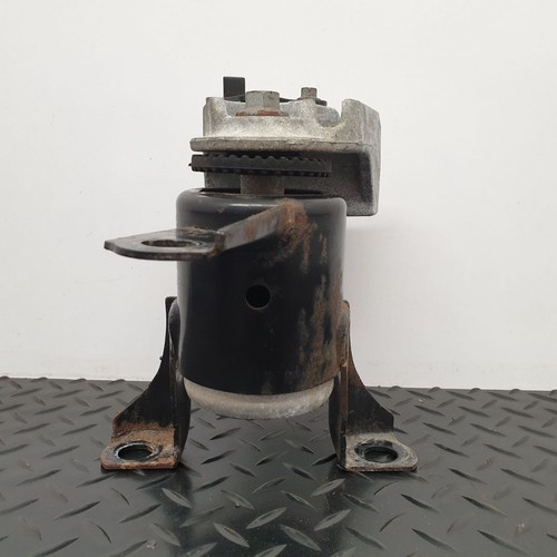 FORD FIESTA MK7 FL (B299) 2017 1.0 PETROL FRONT ENGINE SUPPORT MOUNTING 2009270 - Picture 2 of 11
