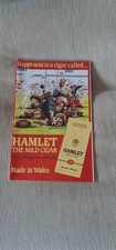 Wales v New Zealand -1989 British Steel Autumn International -Saturday 4/11/1989