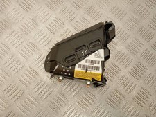 Mercedes-Benz E C207 W207 2014 Vorne rechts Sitz-SRS 2078605402 ZAP88072