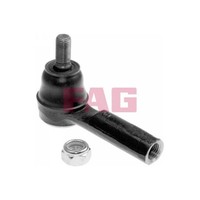 FAG Spurstangenkopf Passend FüR Nissan Almera Tino V10 N16 S14