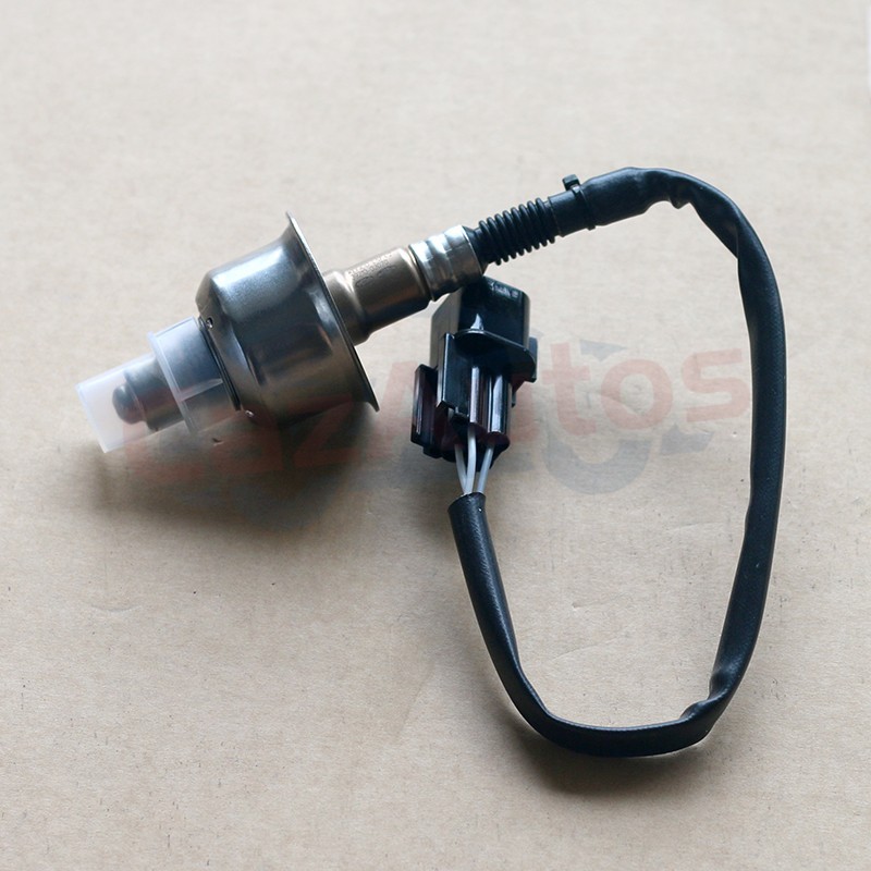 LAMBDA OXYGEN SENSOR O2 3921003070 FOR KIA RIO CEE'D PICANTO VENGA