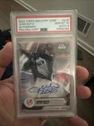 2024 Topps Industry conference Juan Soto Auto