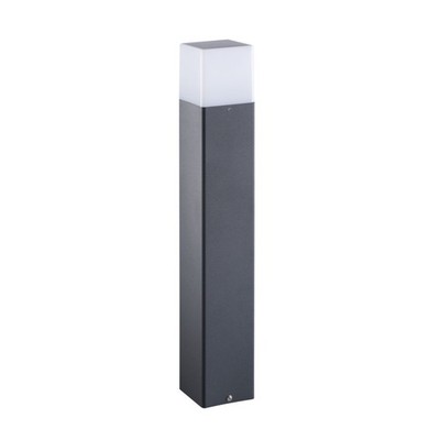 Gartenlaterne 50cm KANLUX VADRA