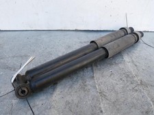 E6210BX82A stoßdämpfer hinten NISSAN JUKE I F15 1.5DIESEL K9K 2010 K2163-51746