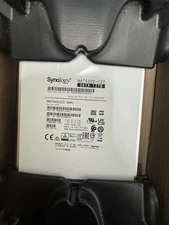 DS1621+ 72 TB SYNOLOGY NAS DISKSTATION