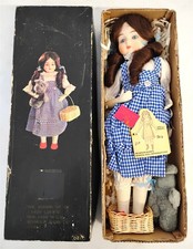  on The Hot Collector