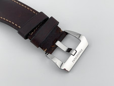 Panerai Radiomir S.L.C. 3 Days ref. PAM00425 with original box 7