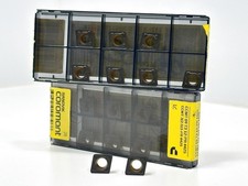 SANDVIK CCMT 3 2.5 3-PR CCMT 09 T3 12-PR New Carbide Inserts Grade 4425 19pcs