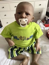 Laura Tuzio Ross- Cameron Reborn