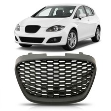 Calandre Seat ALTEA