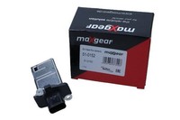 1 X Luftmengenmesser Maxgear 51-0152 FüR Ford Focus II