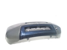 Baguette de porte Land Rover 110