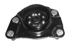 TEDGUM Domlager Federbeinstützlager 01142339 für CHEROKEE KJ JEEP 4x4 Laredo CRD