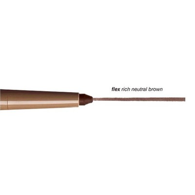 NEU Peptide Lip Shape Double-Ended Lip Liner | Lipliner-Stift in 11 Farbtöne