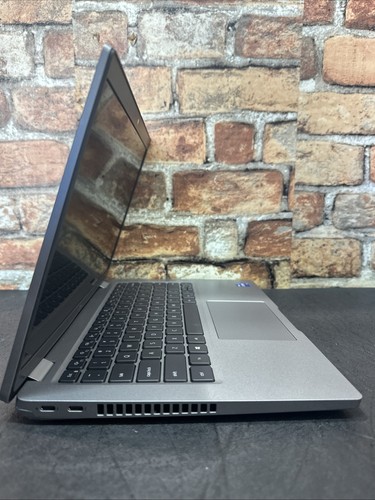 Dell Latitude 5420 14” | i5-1135G7 | 4.20GHz | 16GB Ram - 256GB SSD NO OS - Afbeelding 4 van 5