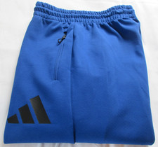 Adidas JD6541 M Z.N.E. Multi Sport Men's Track Pants Size M