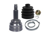 Hart 464 524 Gelenksatz, Antriebswelle FüR Mazda