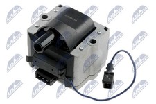 Bobine Seat FURA