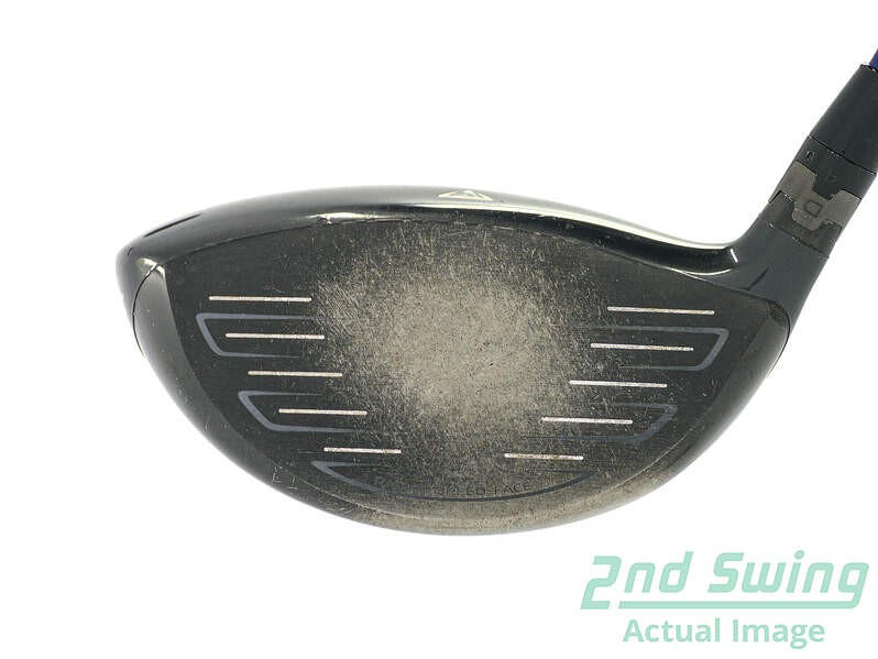 SIVALT ドライバー 10.5° SID-108V-15RLS 10．8VインパクトDV 1台 SK11 【通販モノタロウ】