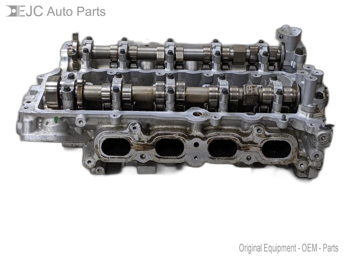 ＧＤ web-700225-d.jpg