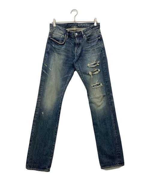 25+ Hysteric Glamour Pants for Men for sale | Updated Oct 2026