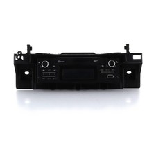 Autoradio Renault EXPRESS