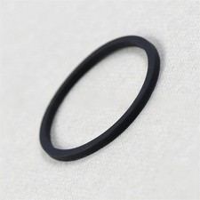 1PCS For XBOX360 Disc Drive Belt Rubber Band Optical Drive Motor Rubber Ring