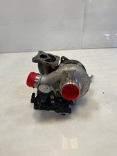 2019 2020 Ford Ranger Turbochargersupercharger Oem