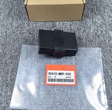 Honda Cdi Box Genuine Honda CDI Ignition Control Unit For XR650L (1993-2021) - OEM Part 30410-MN9-003 1993-2021 XR650L CDI Box Replacement - Foto 8