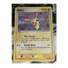 Pokémon Plusle EX Hidden Legends 69/101 Common Reverse Holo Basic Card 2004